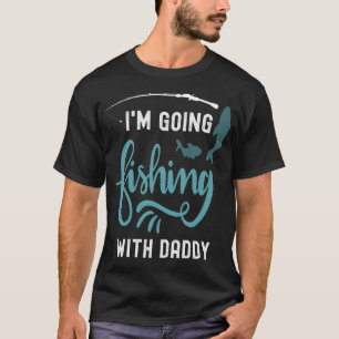 T-shirt Smol Coon 4