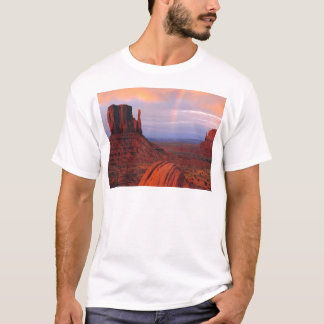 T-SHIRT SMON0351