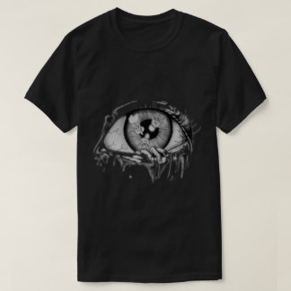 T-shirt Snatcher d'âme