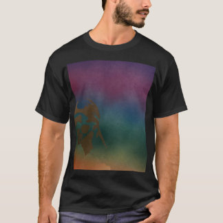 T-shirt Snoop