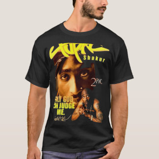 T-shirt Snoop chien vintage 90s(10)