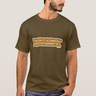 T-shirt Snugglie