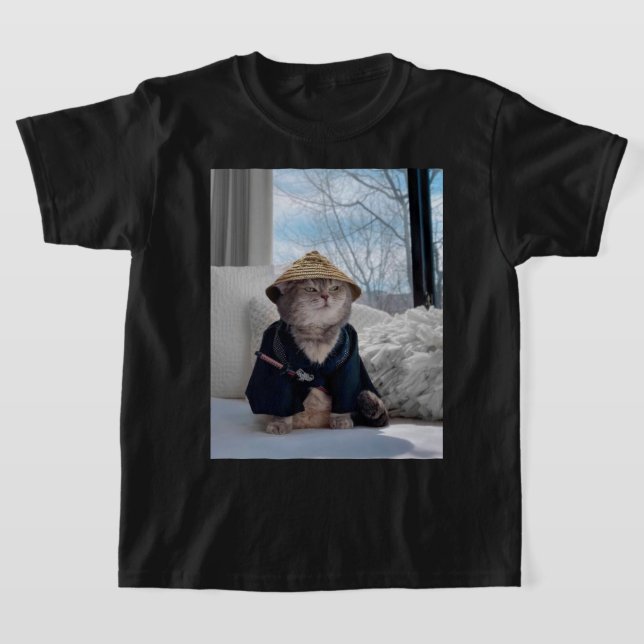 T-shirt Soap Making T Shirt The Tough Get Soaping (Poser)