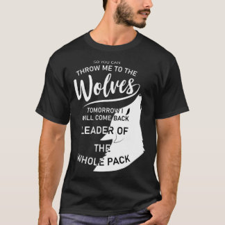 T-shirt Sobriety is Magicalattoo Unicorn NA AA Recovery re