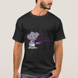 T-shirt Soccer Coquette Bow Femmes Filles Football Jour
