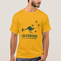 Socceros