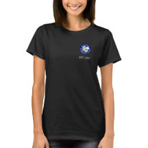 Société d'astronomie Baton Rouge