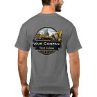 Société de construction d'équipement lourd profess