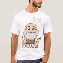 Socrates