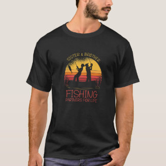 T-shirt Soeur