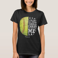 Softball For Women Toxits Softballs Teen Girls