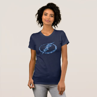 T-shirt #softson de Tyler