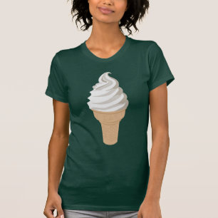T-shirt Softy