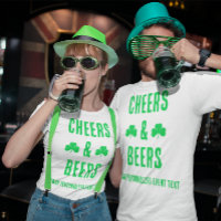 Soirée de fête des bières et des bières