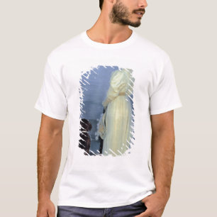 T-shirt Soirée d'été chez Skagen