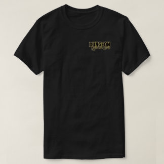T-shirt Sois cool ou pars