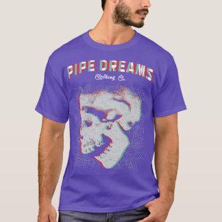 T-shirt Sois un pépin