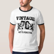 soixante-dixième Anniversaire