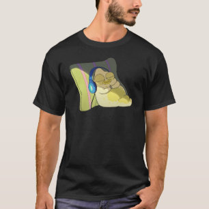 T-shirt Solaire Opposants Pupa Kids T-Shirt.png