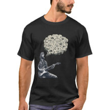 Solfeggio explosif guitariste