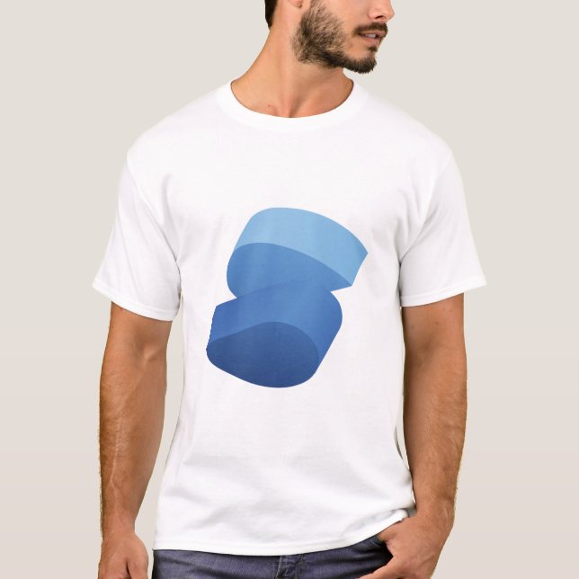 T-shirt SolidJS Developer - Reactive JavaScript Framework (Devant)