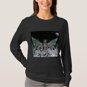T-shirt Solstice d'hiver