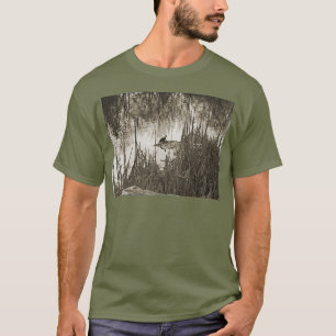 T-shirt Solstice d'hiver
