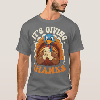 T-shirt Son Dinde de Turquie par el mehdi