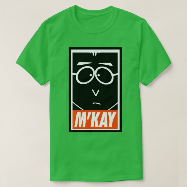 T-shirt Son Facile (Design devant)