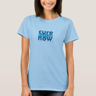 T-shirt Son ok à être différent