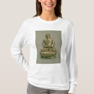 T-shirt Sonam Gyatso, troisième Dalai Lama