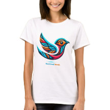 Songbird Nightingale avec texte Prochain niveau Vo