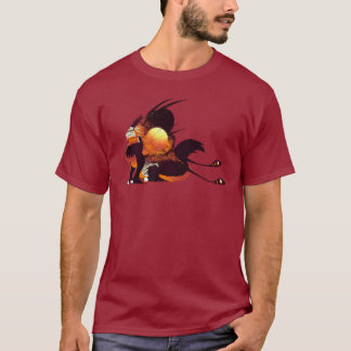T-shirt Soniva