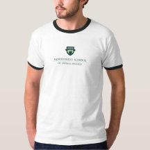Sonnerie T de NWSAM