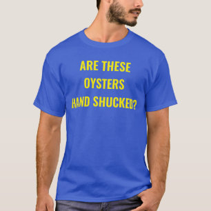 T-shirt "Sont la pièce en t de parodie de film écossée par