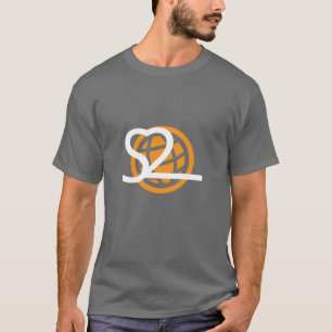 T-shirt SOPAC2, avant
