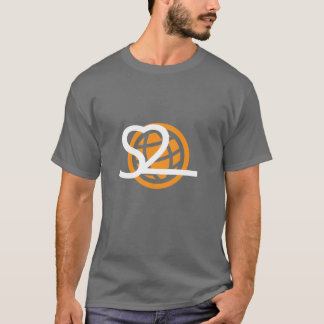 T-shirt SOPAC2, avant