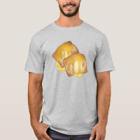 Sopaipilla Sopapilla Cachanga Sopaipa Pâtisserie f
