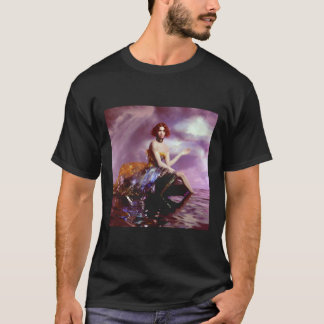 T-shirt SOPHIE Msmsm - Photoshot Essential T-Shirt.png
