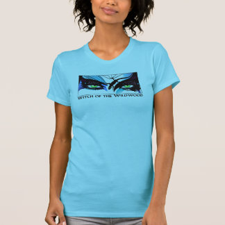 T-shirt Sorbe | Heartblaze de la chemise | des femmes de