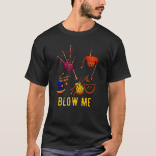 T-shirt Sortez Moi Cornemuse Écosse Cornemuses Écossaises