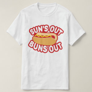 T-shirt Sortir Des Soleils