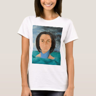 T-shirt Soudainement 2010