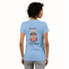 Souhaitez à Jeremy un joyeux 50e anniversaire