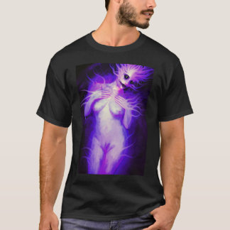 T-shirt Soulcorpse