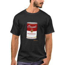 Soupe Cincinnati