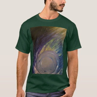 T-shirt Source