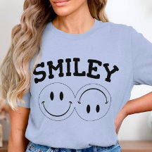 sourire