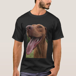 T-shirt Sourire !