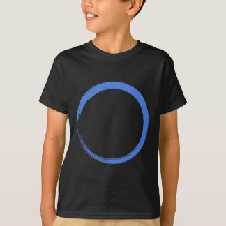 T-shirt Soutien à la sensibilisation au diabète Mois Cure 